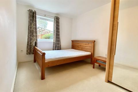 72 Amersham Road, Caversham, Reading, RG4 5NA