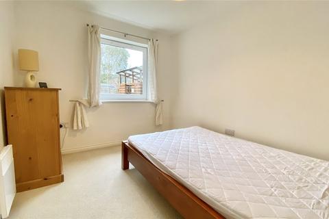 72 Amersham Road, Caversham, Reading, RG4 5NA