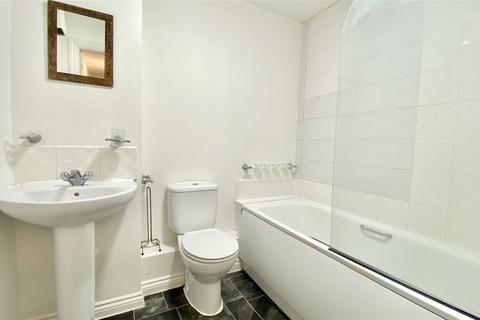 72 Amersham Road, Caversham, Reading, RG4 5NA