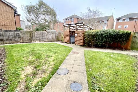 72 Amersham Road, Caversham, Reading, RG4 5NA