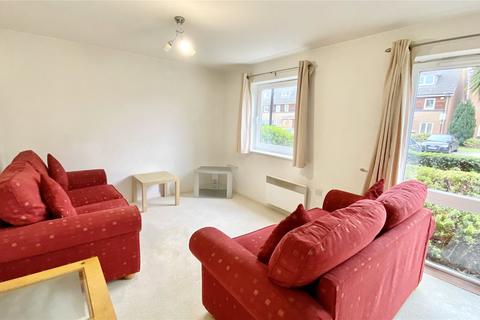 72 Amersham Road, Caversham, Reading, RG4 5NA