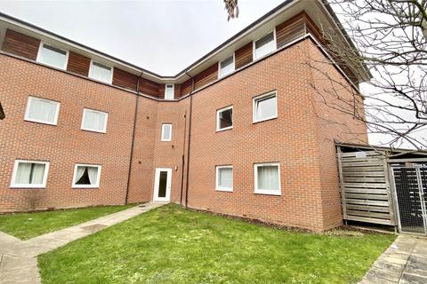 72 Amersham Road, Caversham, Reading, RG4 5NA