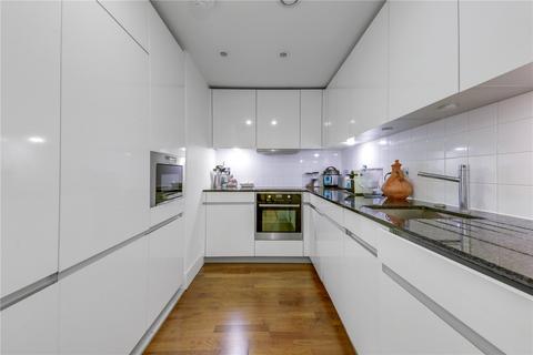 1 bedroom flat to rent, Weymouth Street, London