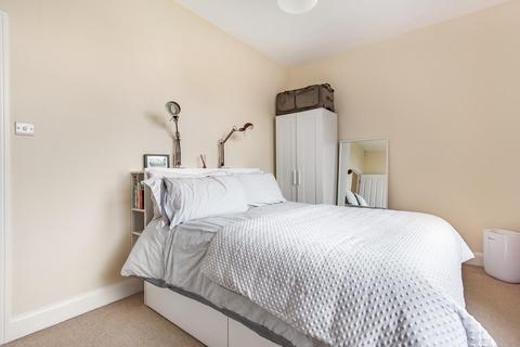 Flat 2, 24 Hervey Road, London, SE3 8BS