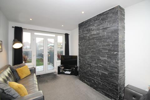 18 Haddon Road, Bispham, Blackpool, FY2 9AH