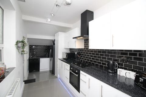 18 Haddon Road, Bispham, Blackpool, FY2 9AH