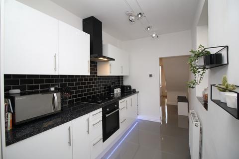 18 Haddon Road, Bispham, Blackpool, FY2 9AH