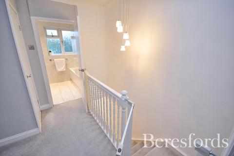 26 Burstead Drive, Billericay, CM11 2QN