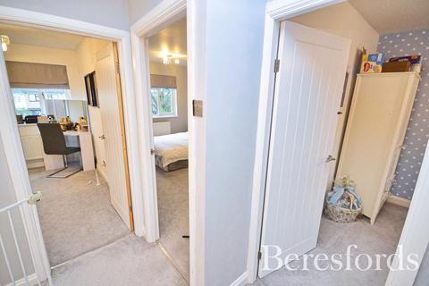 26 Burstead Drive, Billericay, CM11 2QN