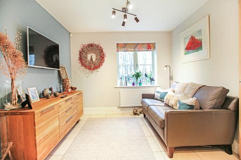52 Summers Way, Moreton-in-marsh, GL56 0GA