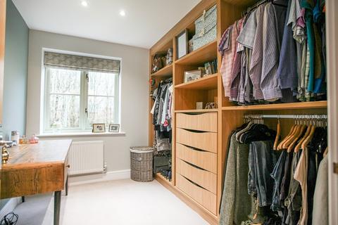 52 Summers Way, Moreton-in-marsh, GL56 0GA