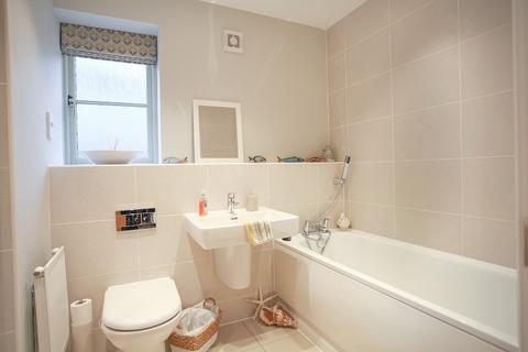 52 Summers Way, Moreton-in-marsh, GL56 0GA