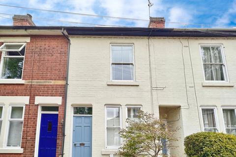 undefined, Marcus Street, Chester Green, Derby, DE1