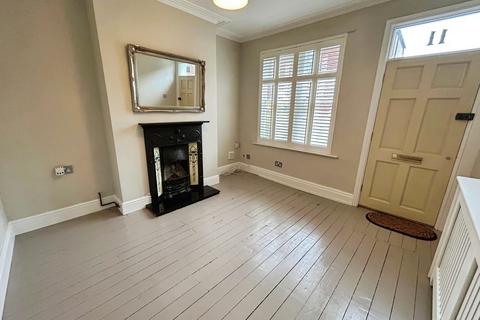 undefined, Marcus Street, Chester Green, Derby, DE1