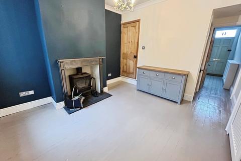 undefined, Marcus Street, Chester Green, Derby, DE1
