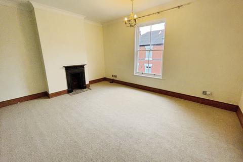 undefined, Marcus Street, Chester Green, Derby, DE1