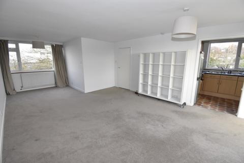 1 bedroom flat to rent, Morden Cliff, Morden Lane, Lewisham, SE13