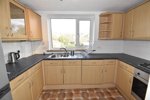 1 bedroom flat to rent, Morden Cliff, Morden Lane, Lewisham, SE13