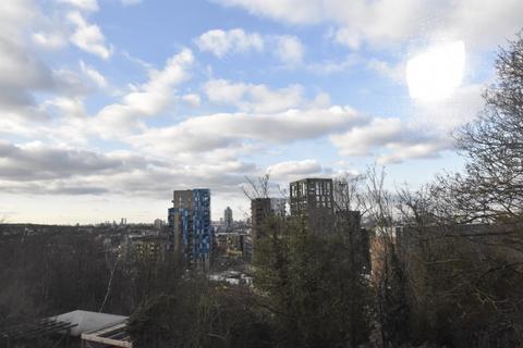 1 bedroom flat to rent, Morden Cliff, Morden Lane, Lewisham, SE13