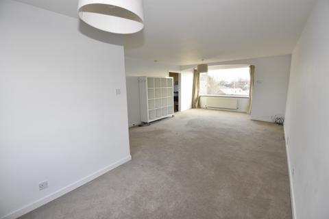 1 bedroom flat to rent, Morden Cliff, Morden Lane, Lewisham, SE13