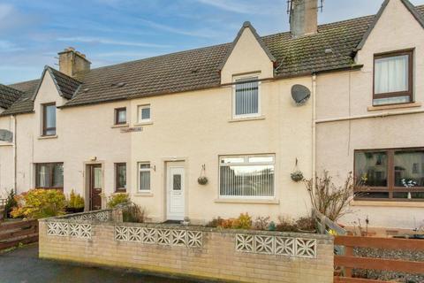28 Provost Road, Blairgowrie, PH10 6PJ