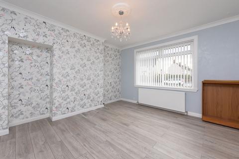 28 Provost Road, Blairgowrie, PH10 6PJ