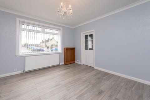 28 Provost Road, Blairgowrie, PH10 6PJ
