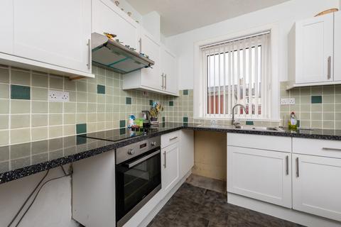 28 Provost Road, Blairgowrie, PH10 6PJ