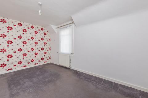 28 Provost Road, Blairgowrie, PH10 6PJ