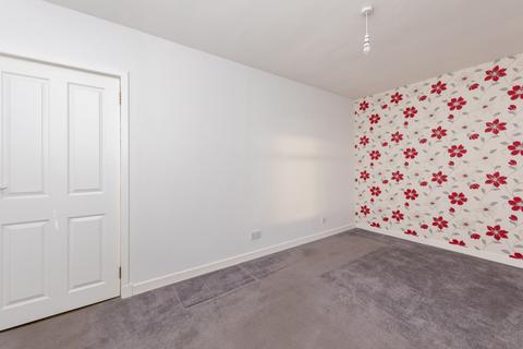 28 Provost Road, Blairgowrie, PH10 6PJ