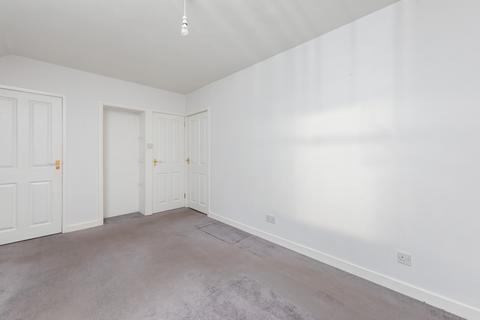 28 Provost Road, Blairgowrie, PH10 6PJ