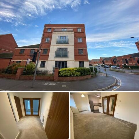 Flats To Rent In Leicester | Apartments & Flats to Let | OnTheMarket