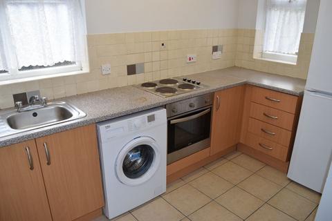 undefined, Great Arthur Street, Smethwick, B66 1DH