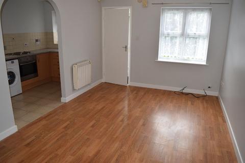 undefined, Great Arthur Street, Smethwick, B66 1DH