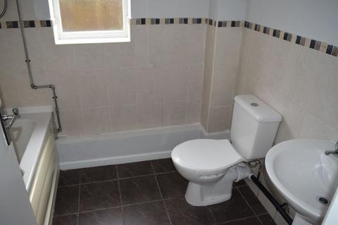 undefined, Great Arthur Street, Smethwick, B66 1DH