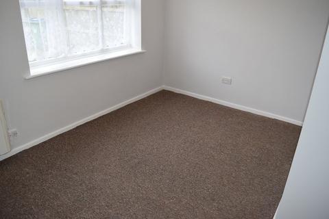 undefined, Great Arthur Street, Smethwick, B66 1DH
