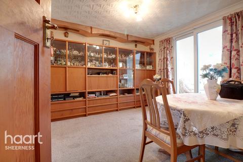 13 Beckley Road, Sheerness, ME12 2BQ