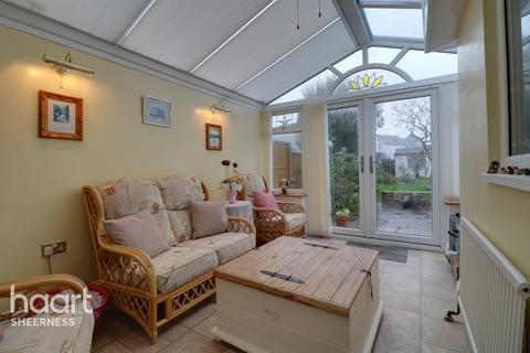 13 Beckley Road, Sheerness, ME12 2BQ