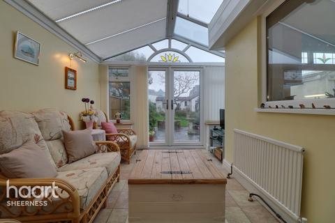 13 Beckley Road, Sheerness, ME12 2BQ