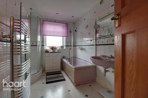 13 Beckley Road, Sheerness, ME12 2BQ