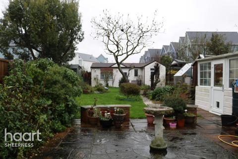 13 Beckley Road, Sheerness, ME12 2BQ