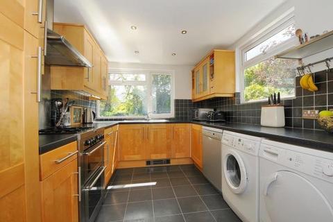 4 bedroom semi-detached house to rent, Windlesham,  Surrey,  GU20
