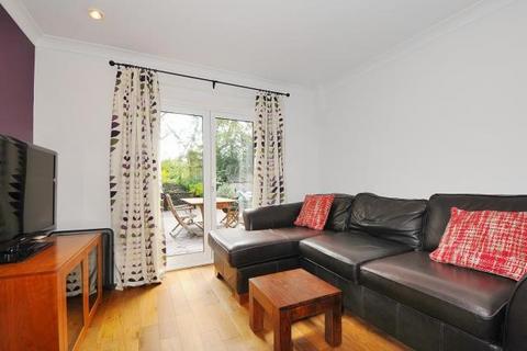 4 bedroom semi-detached house to rent, Windlesham,  Surrey,  GU20