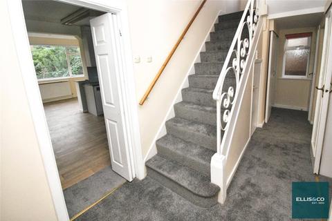 undefined, Purley Avenue, Cricklewood, NW2