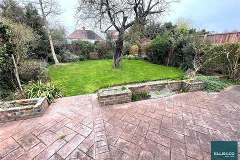 undefined, Purley Avenue, Cricklewood, NW2