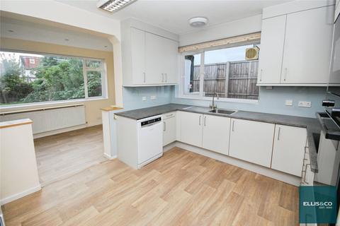 undefined, Purley Avenue, Cricklewood, NW2