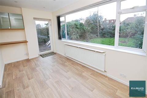 undefined, Purley Avenue, Cricklewood, NW2