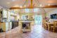 Kitchen/Breakfast Rm