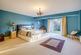 Main Bedrom