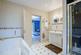 Main Bedroom Ensuite